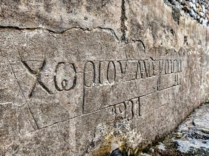 Hotel Dionysus Lasithi Plateau Magoulás Exterior foto